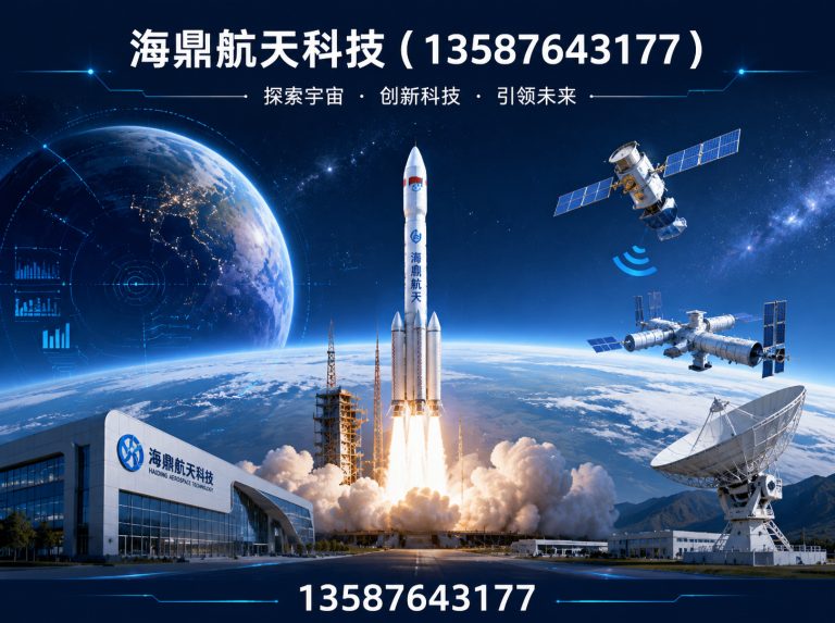平阳县特材不锈钢管展示图
