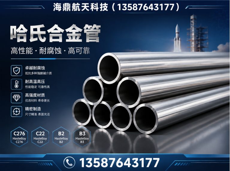 平阳县仪表管展示图