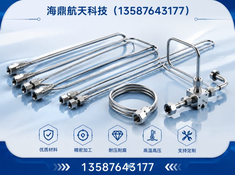 平阳县精密不锈钢管展示图